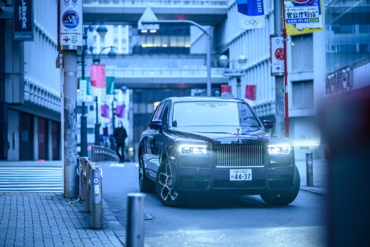 1510119 (a): :8256x5504